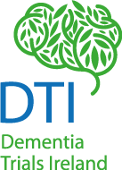Dementia Trials Ireland