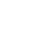 Dementia Trials Ireland